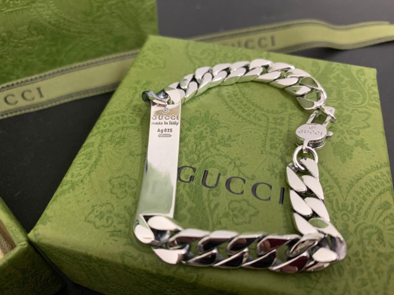 Gucci Bracelets